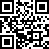 https://khabaronline.ir/xnpdR