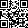 https://khabaronline.ir/x57tD