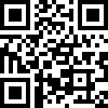 https://khabaronline.ir/x3nYs