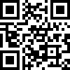 https://khabaronline.ir/xkN4w