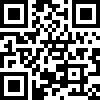 https://khabaronline.ir/xhrCR