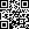 https://khabaronline.ir/xkQzB
