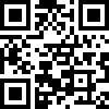 https://khabaronline.ir/xmXkM