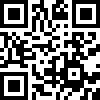https://khabaronline.ir/xb6L