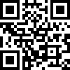 https://khabaronline.ir/x89hC