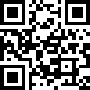 https://khabaronline.ir/x55fx