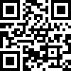 https://khabaronline.ir/xnGK7