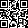 https://khabaronline.ir/x5MCN