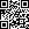 https://khabaronline.ir/xqn4C