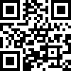 https://khabaronline.ir/xhRbQ