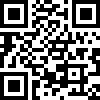 https://khabaronline.ir/xff2s