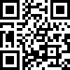 https://khabaronline.ir/xpM6w