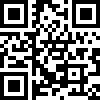 https://khabaronline.ir/xhwCP