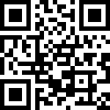 https://khabaronline.ir/xgsqz