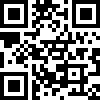 https://khabaronline.ir/xmRjW