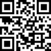 https://khabaronline.ir/xSZK