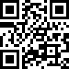 https://khabaronline.ir/xfCm4