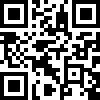 https://khabaronline.ir/x5Mn4