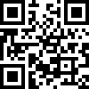 https://khabaronline.ir/x8qTH