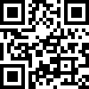 https://khabaronline.ir/x5XCp