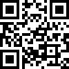 https://khabaronline.ir/x5mXR