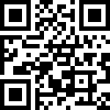 https://khabaronline.ir/xnZwc