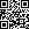 https://khabaronline.ir/xnXJ2