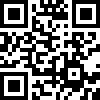 https://khabaronline.ir/xn5P4