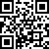 https://khabaronline.ir/xh3DJ