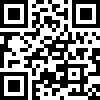https://khabaronline.ir/x3Kq8