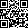 https://khabaronline.ir/xkrYk