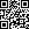 https://khabaronline.ir/xqnhw