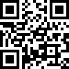 https://khabaronline.ir/x7wPc