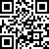 https://khabaronline.ir/x6kBZ