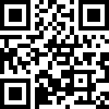 https://khabaronline.ir/xjXZ2