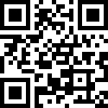 https://khabaronline.ir/xgNp5