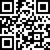 https://khabaronline.ir/x3MsT