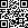 https://khabaronline.ir/xg66c