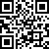 https://khabaronline.ir/x8yR5