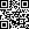 https://khabaronline.ir/xmFrD