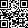 https://khabaronline.ir/x5Qzx