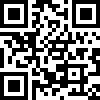 https://khabaronline.ir/xfGCX