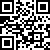 https://khabaronline.ir/xg9tY