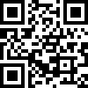 https://khabaronline.ir/xdFMr