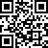 https://khabaronline.ir/x4NnY