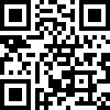 https://khabaronline.ir/xhcr3