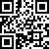 https://khabaronline.ir/xqtQT