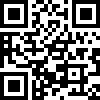 https://khabaronline.ir/x6dy8