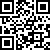 https://khabaronline.ir/xqgcG