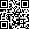 https://khabaronline.ir/x8tqh